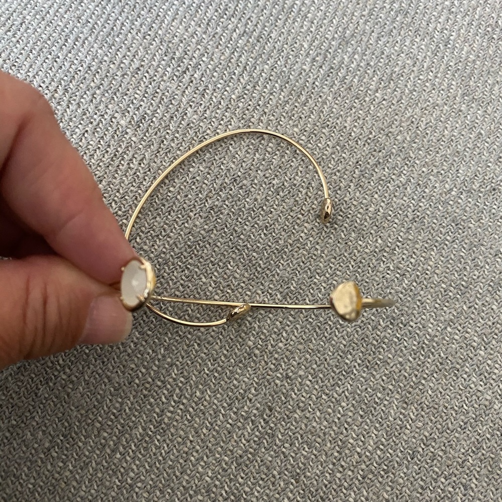 Loft cuff - Picture 8 of 8